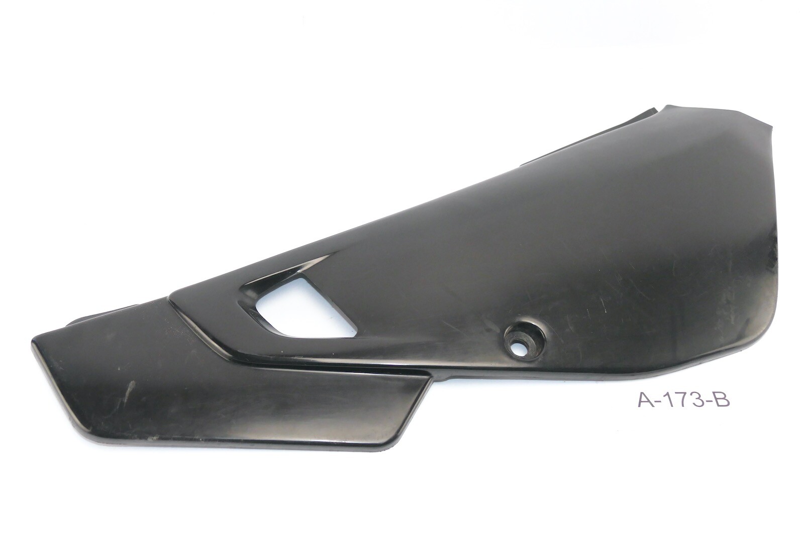スズキ P.D.F. ASSEMBLY 51770-06B00 $_57.JPG