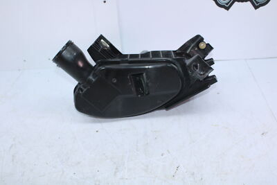 19-21 CAN-AM RYKER 600 RAM AIR INTAKE TUBE DUCT 707800700