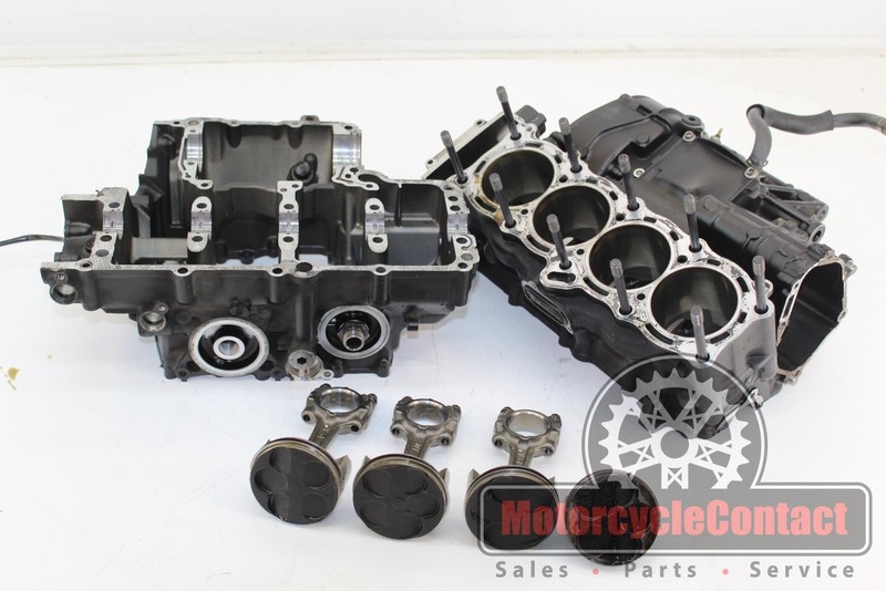 yamaha r1 engine for sale