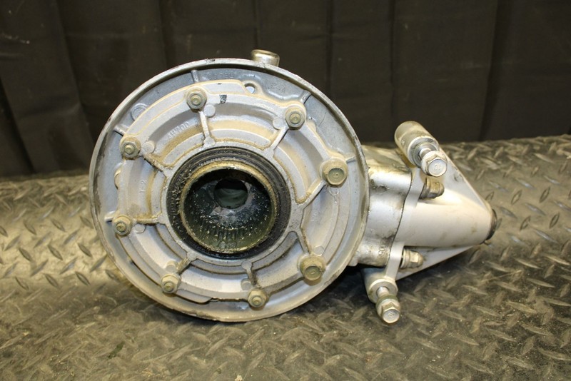 v star 1100 timing adjustment