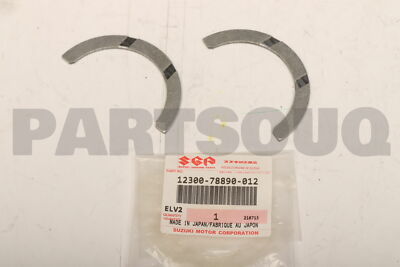 ルナ　　1230 BSD 5WK9 6717B Nitrogen Oxide Sensor Nox Sensor 22219283 for
