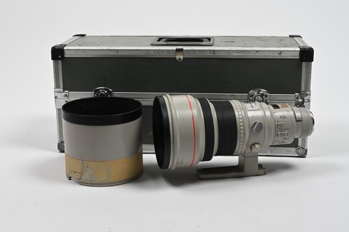 $_12.JPG?set_id=880000500F