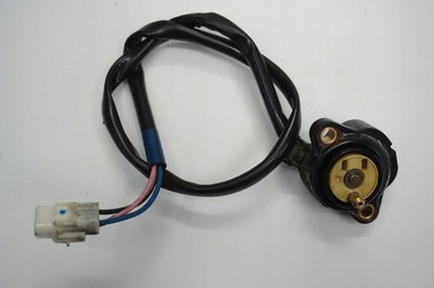 SUZUKI DL 650 V-STROM 19- CZUJNIK LUZU