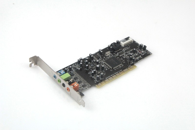 Live 24 bit. Creative sound blaster surround 5. Creative sb0490 - sound blaster live! 24-bit. 1 pci. Live 24 bit доработка.