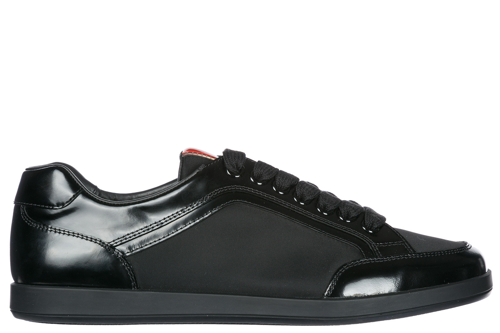 prada scarpe sneakers prada scarpe sneakers