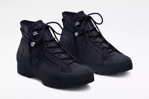converse a cold wall A.C.W コラボブーツ　25.5 $_12.JPG?set_id=880000500F