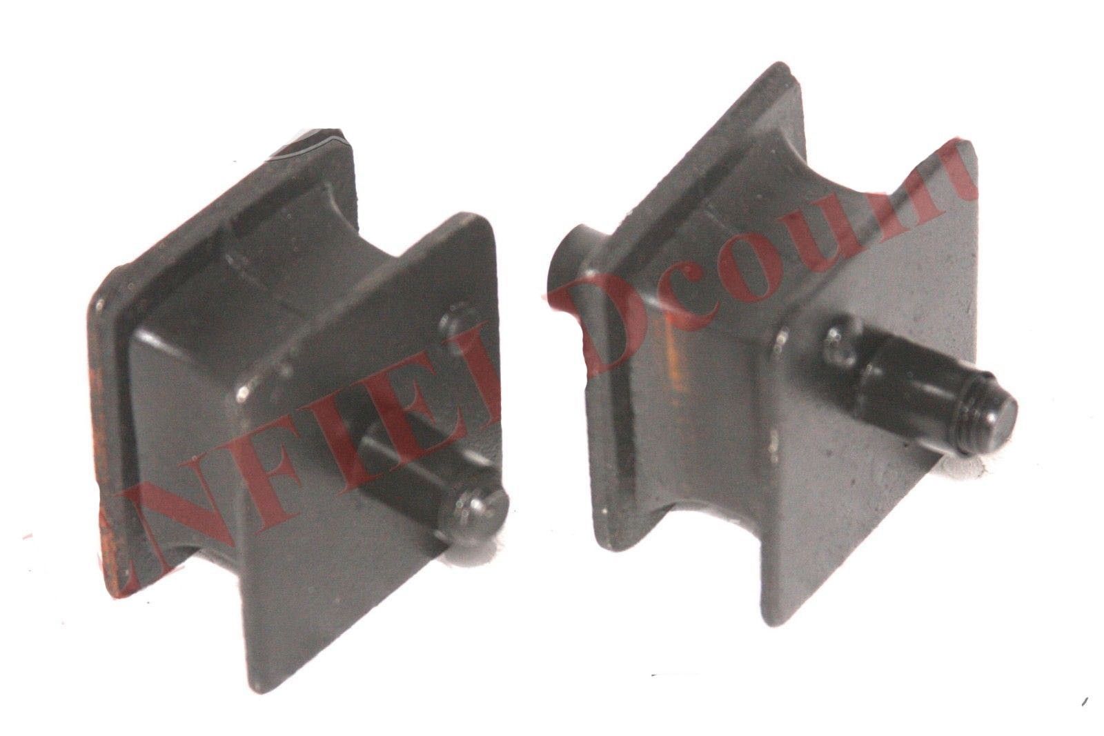 For Suzuki Samurai SJ410 SJ413 Drover Sierra Gear Case Transmission Case Mount