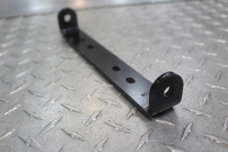 当時物★YAMAHA☆XS250★XS400☆エンジンガード 1983-1984 YAMAHA XS400 MAXIM MINI ENGINE GUARDS (MISSING