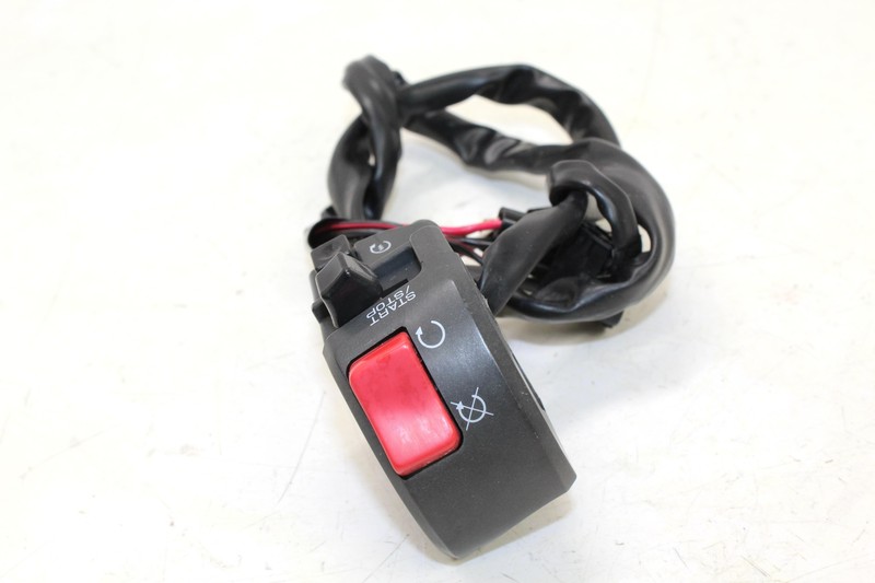 SRSK出品 Buy CT Single Full System w/ 16