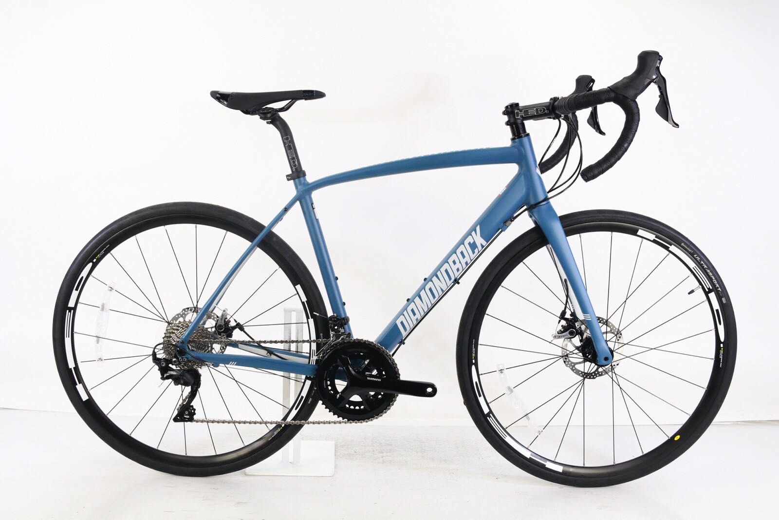 diamondback century 3