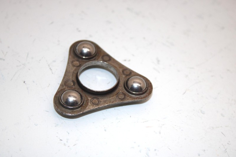 86 Honda Fourtrax 250 Trx250 A Oem Clutch Ball Retainer 22860-HA0