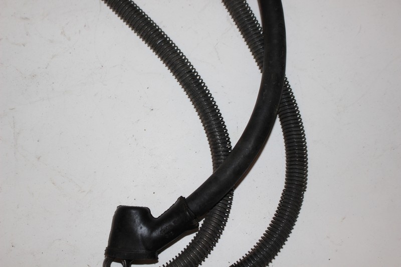 KAWASAKI ZX900 FRONT BRAKE LINE HOSE SPLITTER JOINT (TOB367