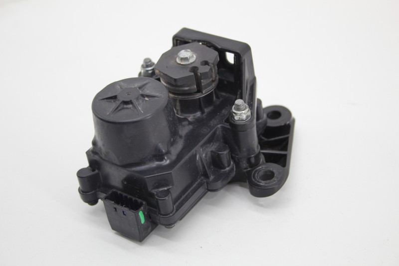 R&R Compatible With ZX-14R For ZX14R For ZZR1400 ZZR 1400 2012