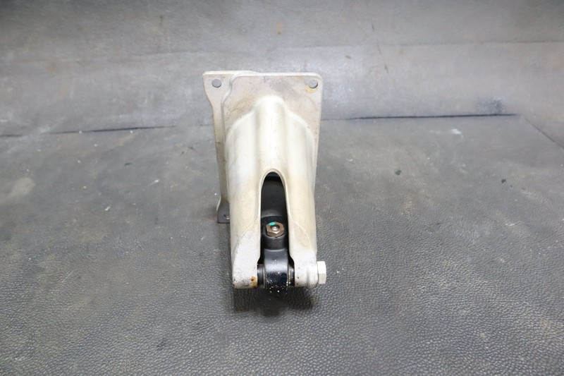 その他 ssy_ 2014 SEA-DOO GTX S 155 SUSPENSION SHOCK 279000218 | eBay