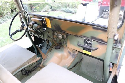 image 5 of interior