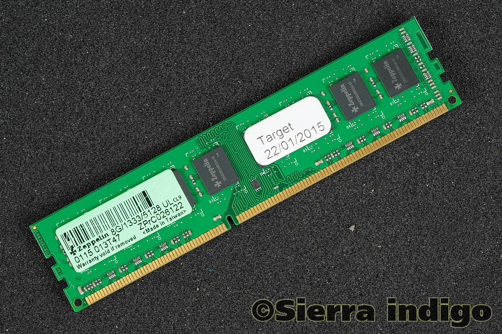 ゴールデン スマートフォン 12GB RAM 512GB ROM NEMIX RAM 128GB (1X128GB) DDR4 2666MHZ PC4-21300 8Rx4 1.2V