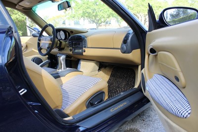 image 23 of interior