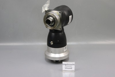 Wittenstein Alpha Planetary Gear Hg+ 100x-mf2-16 6I1-1S10 2800891 I=16 Unused