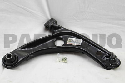 らんまる3580 JDM TOYOTA NZE151 COROLLA RUMION pair set Tail Lights 81560