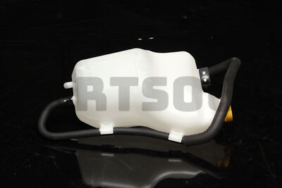 K9 パーツ Shop High Quality Wiseco Head Gasket Individual Gaskets