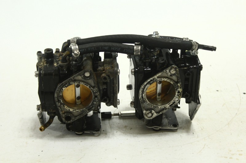 Image8