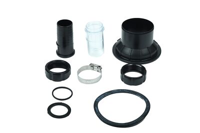 Oase Beipack FiltoMatic original Ersatzteil 11384