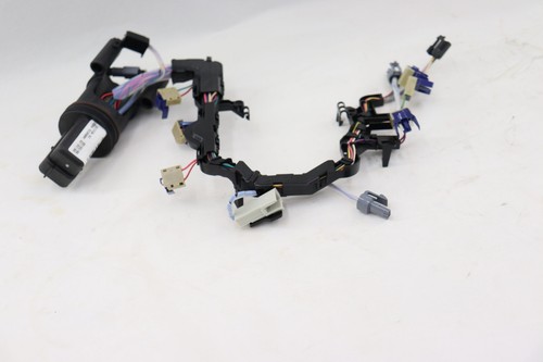 $_12.JPG?set_id=880000500F