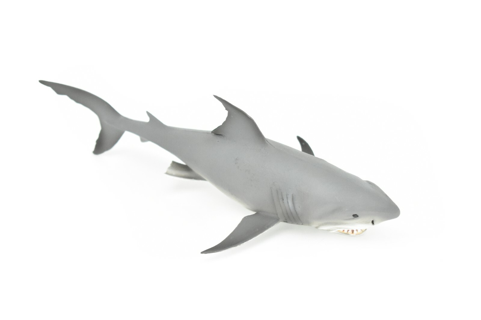 【レア即完売品】H&O SC WING TOP 50 / SHARK サメ レア即完売品】H&O SC WING TOP 50 / SHARK サメ - メルカリ