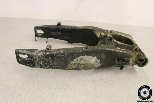 1998 Kawasaki Ninja ZX7R ZX750P REAR SWINGARM BACK