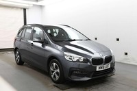 2019 Peugeot 3008 1.5 BlueHDi Allure 5dr HATCHBACK DIESEL Manual