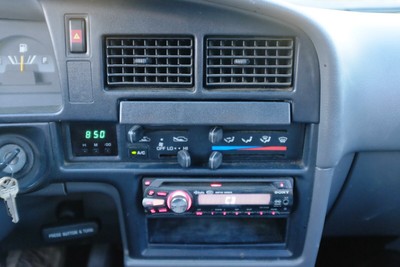 image 6 of interior
