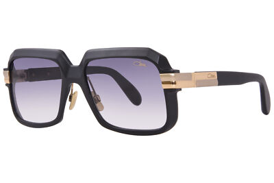 美品 CAZAL LEGDNDS 607/3 cazal-legends-6073-016-hd-