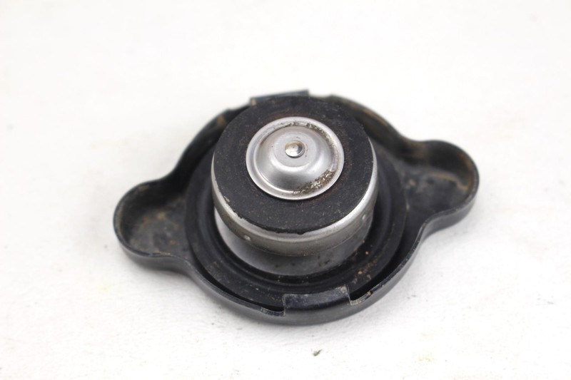 その他 Rayall Kawasaki Radiator Cap 49085-1066 | eBay