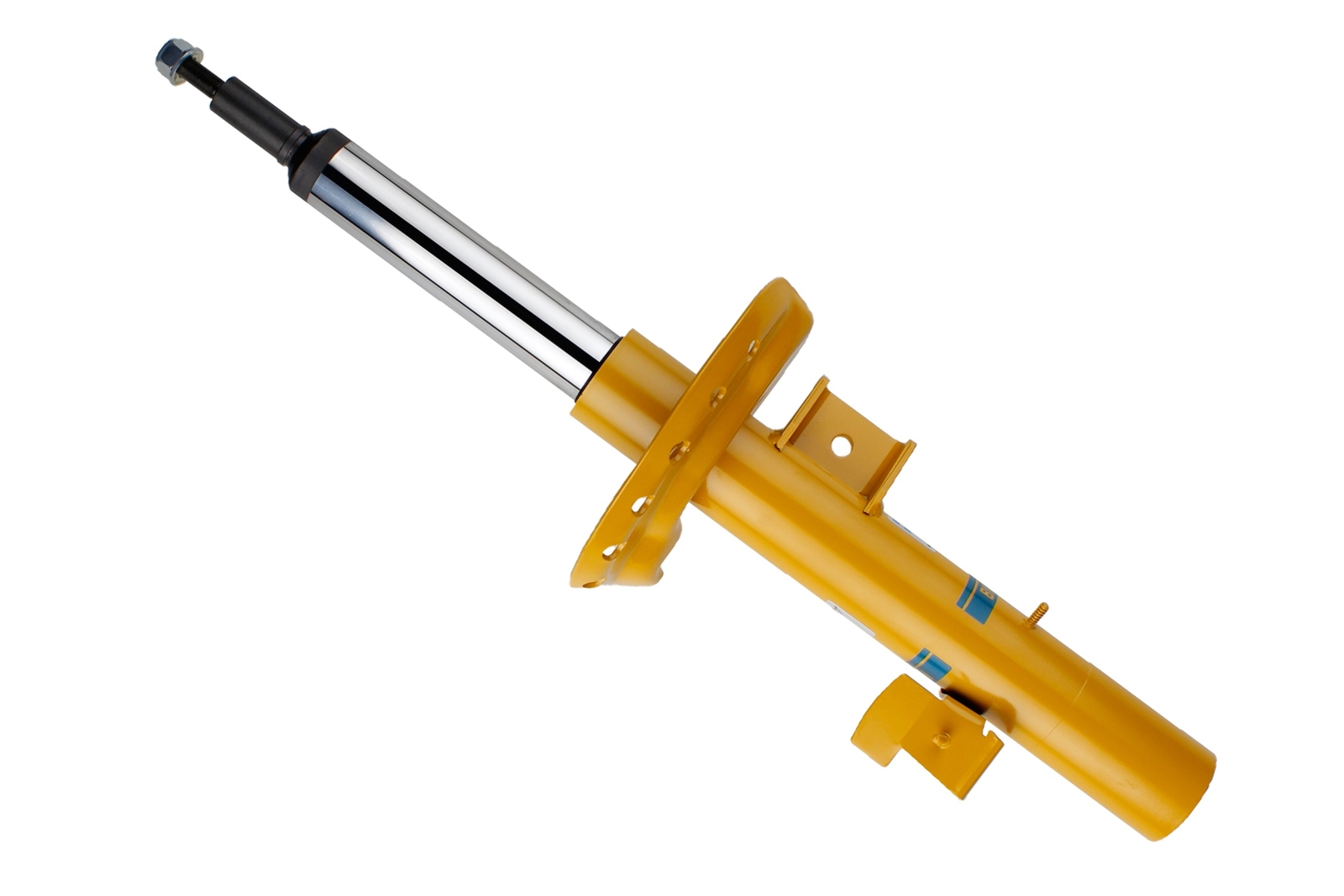 適切な価格 Bilstein B6 Shock Absorber Front Left for Land Rover ジャケット・アウター