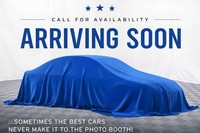 2021 Mercedes-Benz E Class E220d AMG Line Premium 4dr 9G-Tronic SALOON DIESEL Au