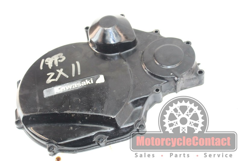 zx11c