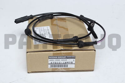 専用① Vehicle Speed Sensor 8-97328058-0 for Isuzu Engine 4HK1