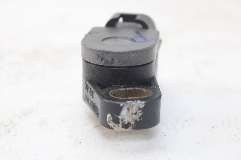 13-18 ZX6R 636 TPS THROTTLE POSITION SENSOR PRIMARY MAIN