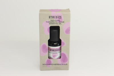 Lavender  0.5 Fl Oz Aa30
