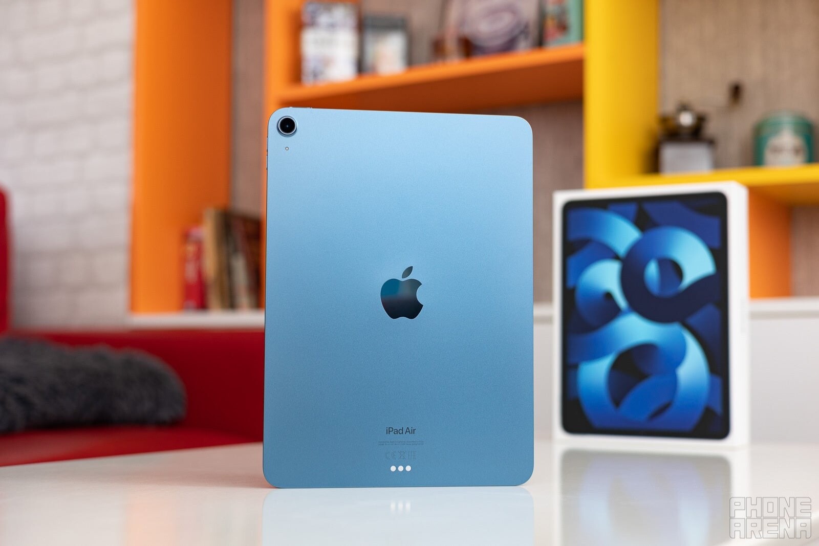 Apple iPad Air 第五世代 (A2588) 256GB Amazon.com: Apple iPad Air (5th Generation): with M1 chip