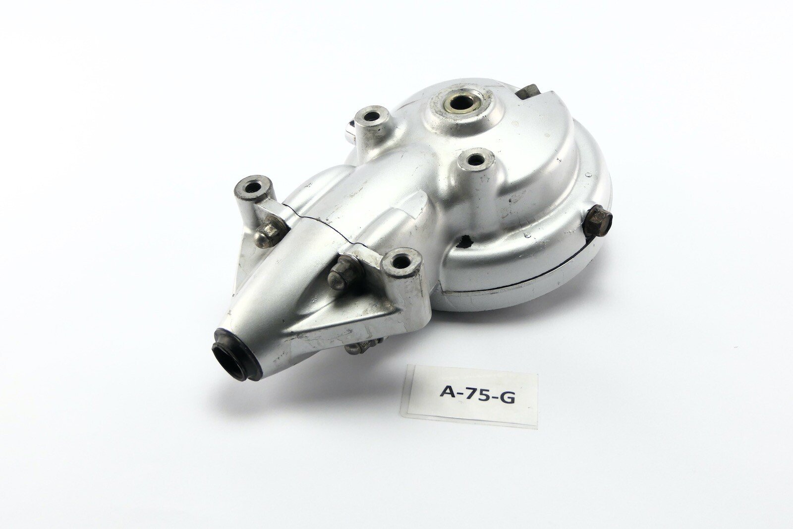 FLYIFE 可動ハンドトラックストレージ、キッチン可動トロリー、ダート