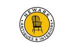 newarkantiquesltd