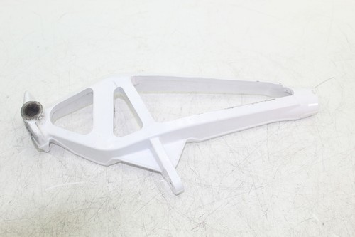 14-17 Arctic Cat XF 7000 XF7000 Left LH Knuckle Ski Leg 3603-227