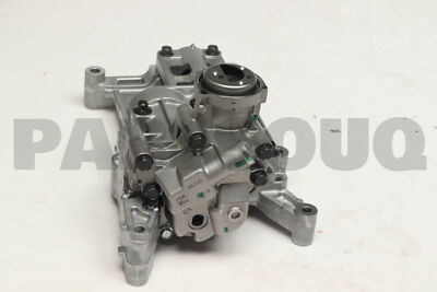 めいさま 確認用 ZXH-ME-(1)｜テルワールド（NTT中古ビジネスフォン販売店）