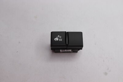 Switchライト Nintendo Switch Lite - Blue - Hardware - Nintendo - Nintendo