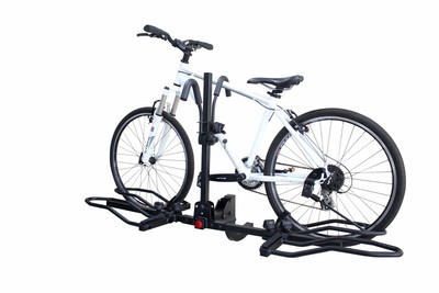 ikuram 4 bicycle carrier