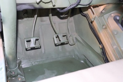 image 7 of interior