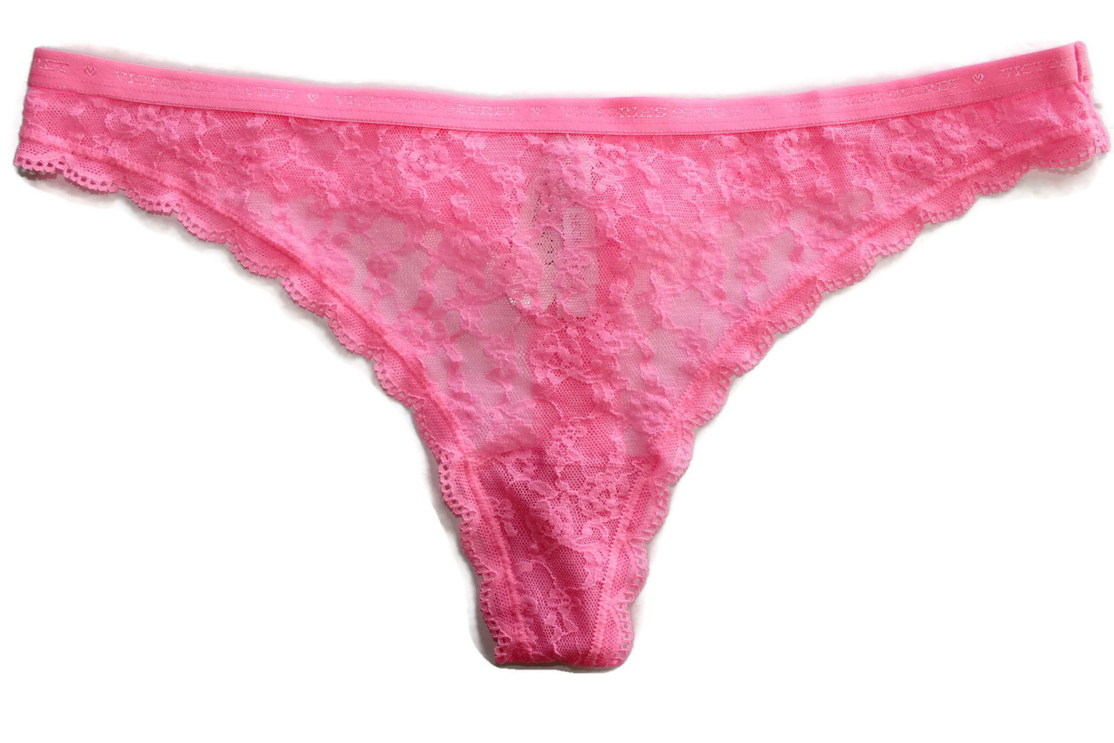 Juniors Panties for Women