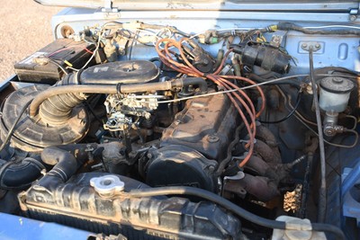 image 1 of engine