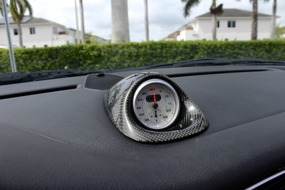 image 26 of exterior